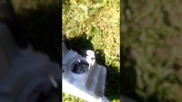 Решение проблем со светом фар на ваз 2110-11-12