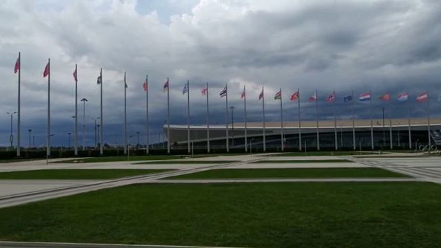 Сочи парк гуляние.mp4