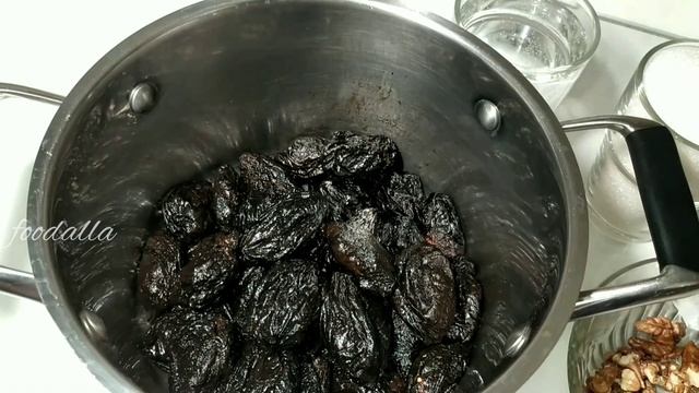 Рисование Мультяшных Персонажей