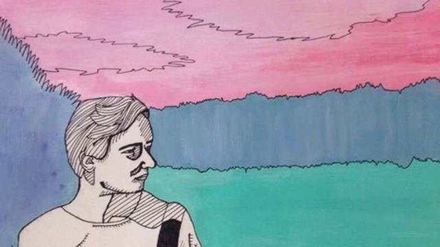 Ssshhhiiittt! - сложно