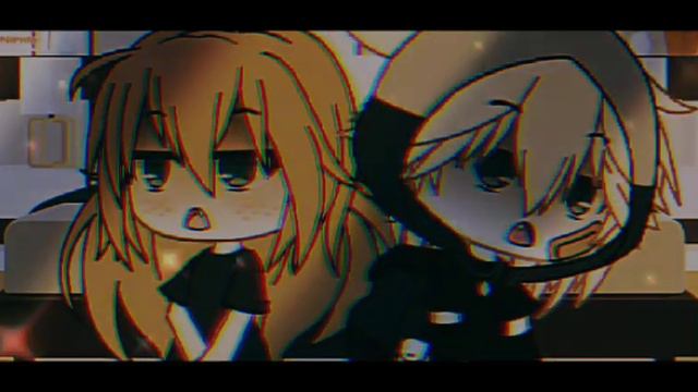 {каждый кто делал тебе больно~ покойник..}{meme}{с лд) смотреть онлайн