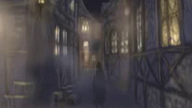 Thief Deadly Shadows OST - The Docks смотреть онлайн