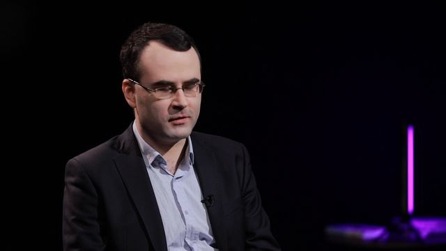 Как изменения климата влияют на человека, экономику и экосистемы смотреть онлайн