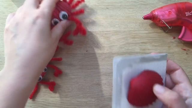 Sea Shell Crafts - Crab Fridge Magnets - DIY Seashell Decoration Ideas смотреть онлайн