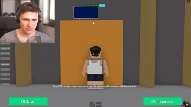 MAX LEVEL CITY UNLOCKED? // Roblox Town Tycoon смотреть онлайн