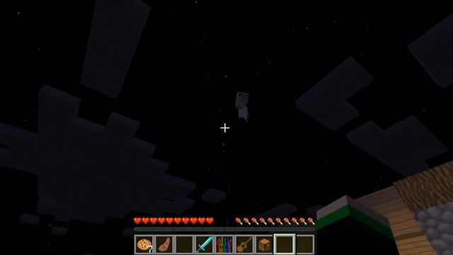 ЧТО БОГ СДЕЛАЛ В МОЕЙ ДЕРЕВНЕЙ ЖИТЕЛЕЙ МАЙНКРАФТ? 99% ТРОЛЛИНГ ЛОВУШКА ПРОПАВШИЙ ДРУГ MINECRAFT смотреть онлайн