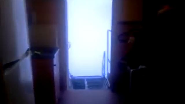 Ну давай Игорёк,заходи смотреть онлайн