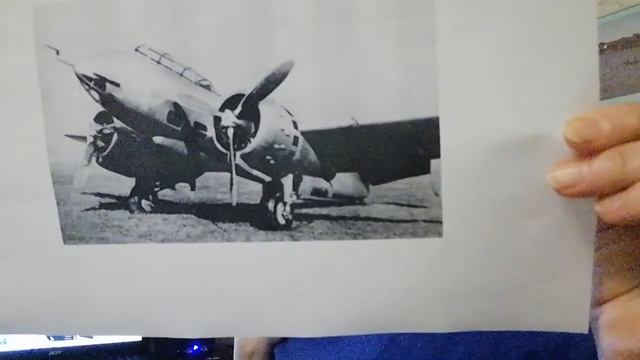 Антуан де Сент-Экзюпери - военный летчик смотреть онлайн