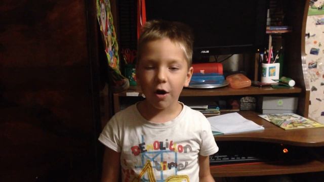 Рубрика «Не скучаем» Филипп Макеев - «Большой учёный» (автор Игорь Шевчук) смотреть онлайн