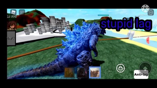 How to get free Godzilla 2021 kaiju kewl tutorial смотреть онлайн
