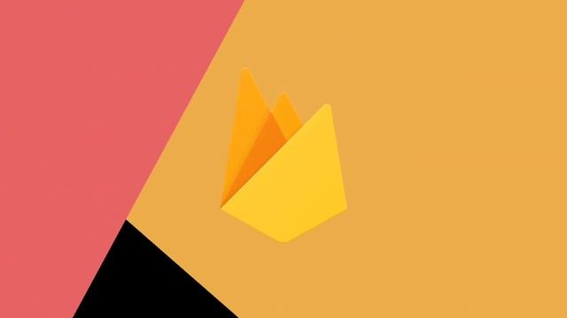Deploying New Angular Into The Firebase With Preproduction And Production Channel Capability