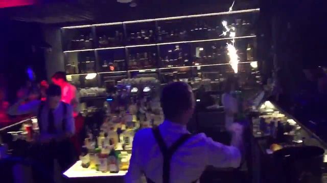 СНОБ БАР КАЗАНЬ , КАЗАНСКАЯ НАБЕРЕЖНАЯ , ИЮНЬ КУДА СХОДИТЬ , SNOB LOUNGE-BAR смотреть онлайн