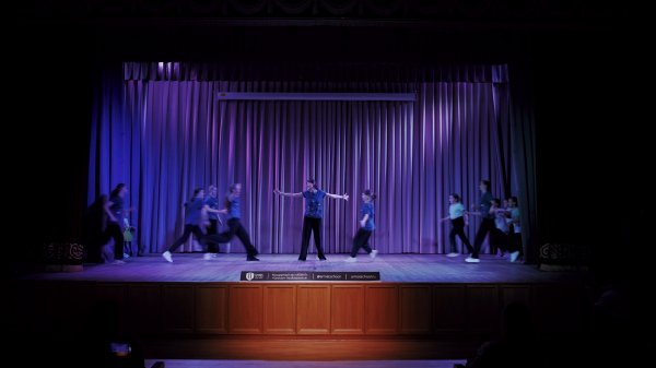 PLATFORMA_DANCE 2023г.