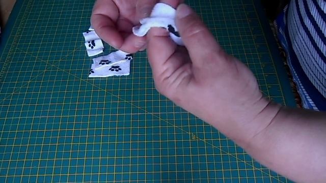 #Коврик для кошечки легко и просто смотреть онлайн