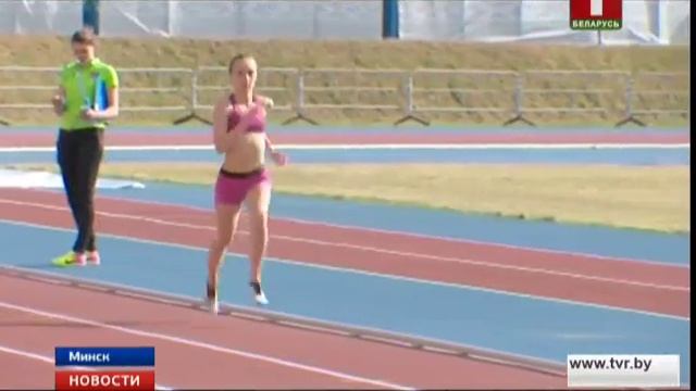 Кубок Европы в беге на 10 000 метров смотреть онлайн