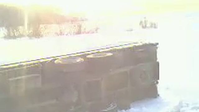 Aвария 9.01.10.(2).avi смотреть онлайн