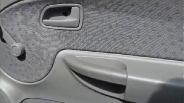 2005 Kia Rio Used Cars Massillon OH смотреть онлайн