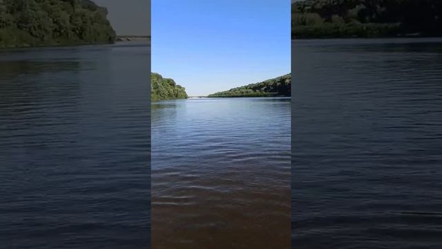 Болотоход .Shallow motors.Мотор болотоход в Украинских реках.Болотоход в Украине.Мотор на лодку . смотреть онлайн