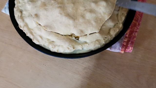 Рецепты для романтического ужина