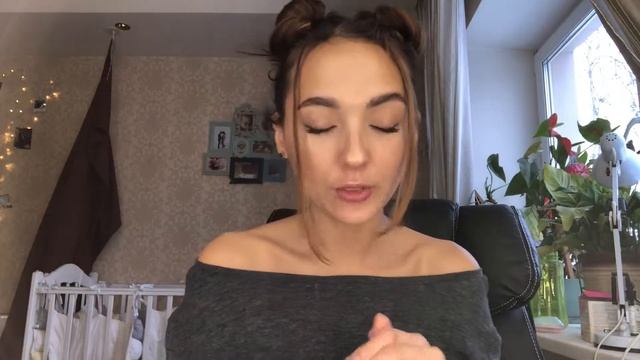 Рубрика красоты #маминовремя смотреть онлайн