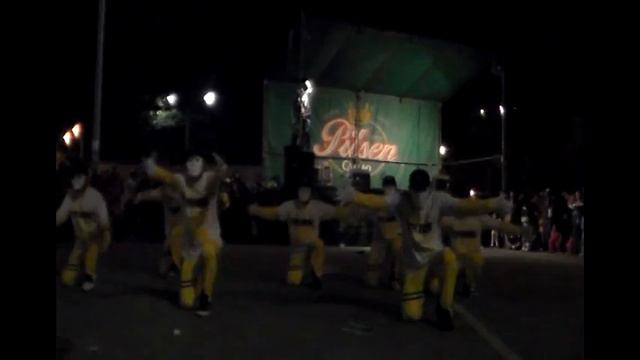 new latin boys смотреть онлайн