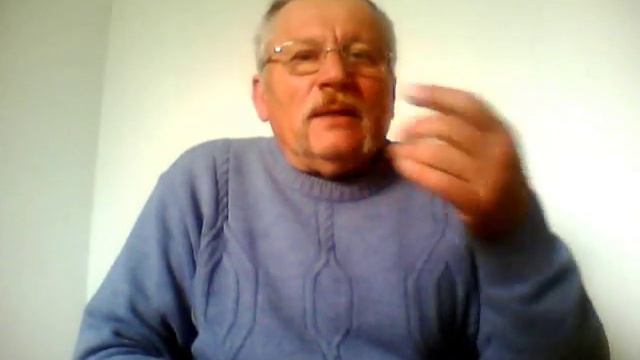 Развлекательный мир