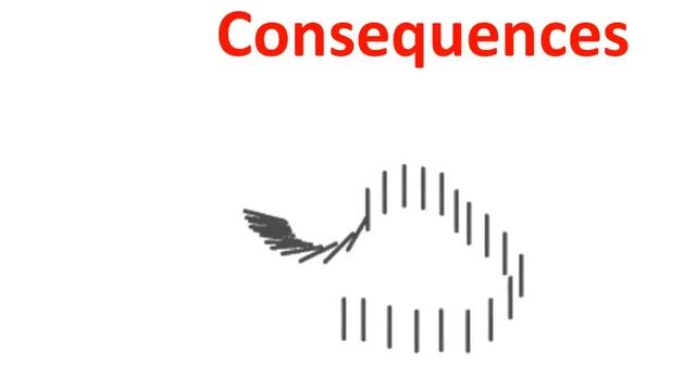 Implications and Consequences in Critical Thinking смотреть онлайн