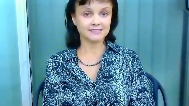 Как психологу работать с ребенком нарциссических родителей?