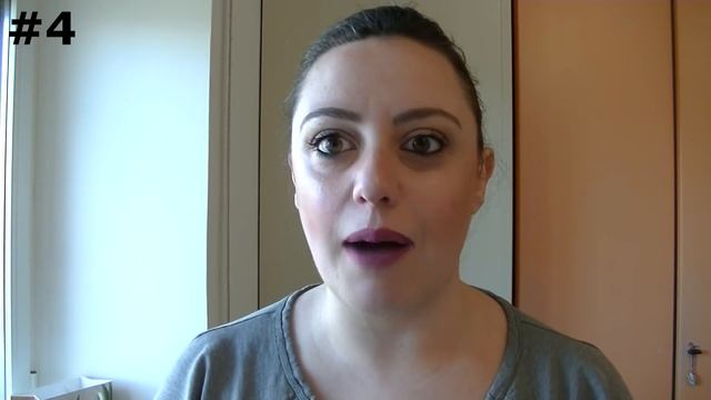 TOP 5 Puro Bio Cosmetics ❤️(Illuminanti, Rossetti Liquidi Bio ecc..) смотреть онлайн