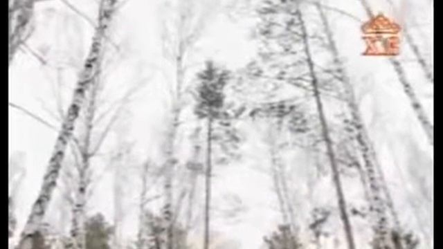 Хор Свято Успенской Почаевской Лавры - Стихиры Пасхи смотреть онлайн