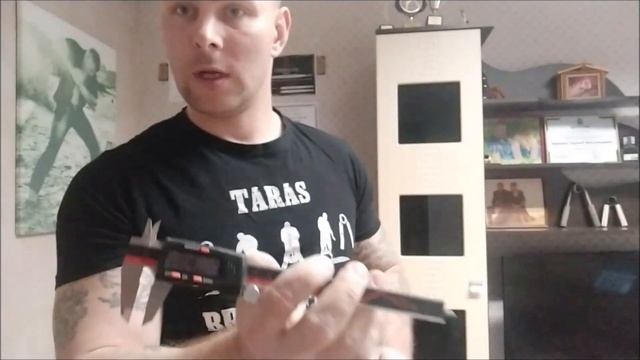 Бендинг, разбор ошибок начинающих сгибателей стали. #bending#бендинг