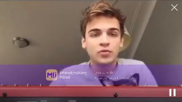 Manos al Aire (Juan Magan Remix) (Sean Grandillo Video) смотреть онлайн