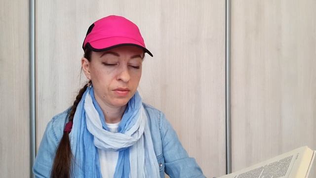 Медитации для ИСЦЕЛЕНИЯ | часть 73 | видео книга Барбары Бреннан РУКИ СВЕТА смотреть онлайн