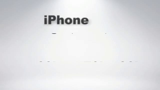 iphone 7 India launch date price смотреть онлайн