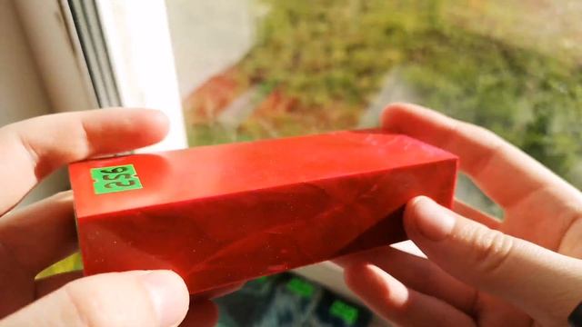 Стабилизированная сувель березы смотреть онлайн