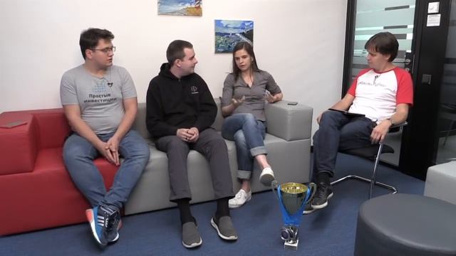 Какой язык программирования учить начинающему веб-разработчику? смотреть онлайн