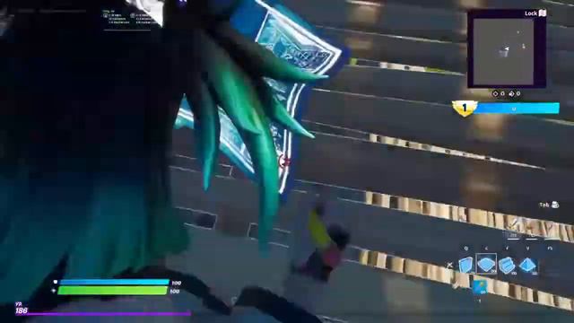 Геймпад  VS клава и мышь!Что лучше?