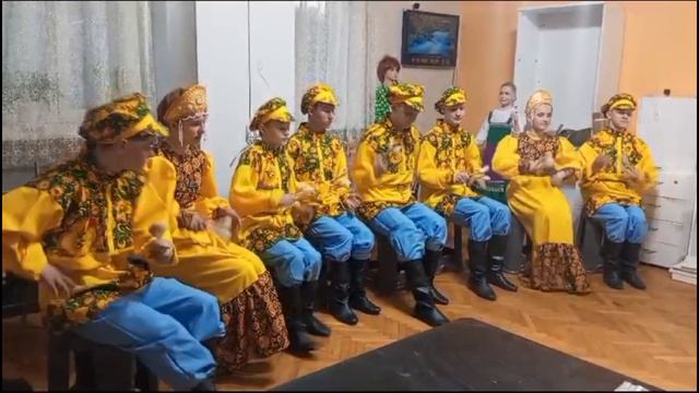 Семья Колчевых смотреть онлайн