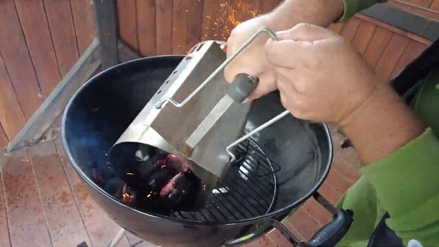 Магия с Иллюзиями и Обманами