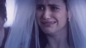 *Спасибо Фиона Галлагер*