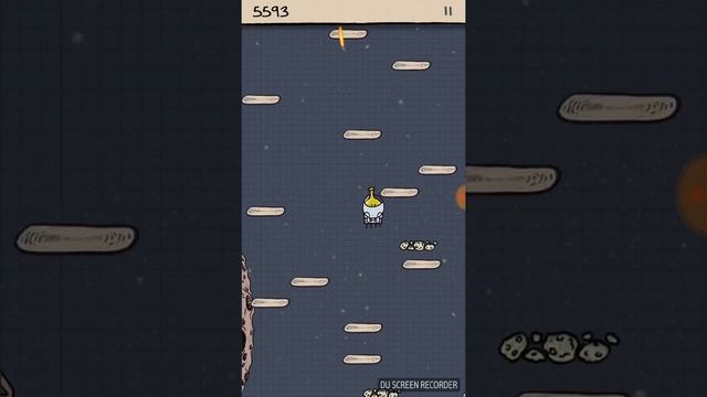 Играем в doodle jump смотреть онлайн