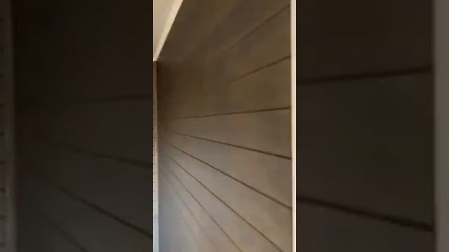 Дачник 6х9 Пухляковская смотреть онлайн