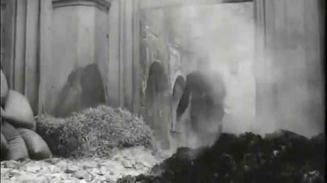 На Всеки Километър Филм 1 Пеещият Часовник 3) YouTube смотреть онлайн