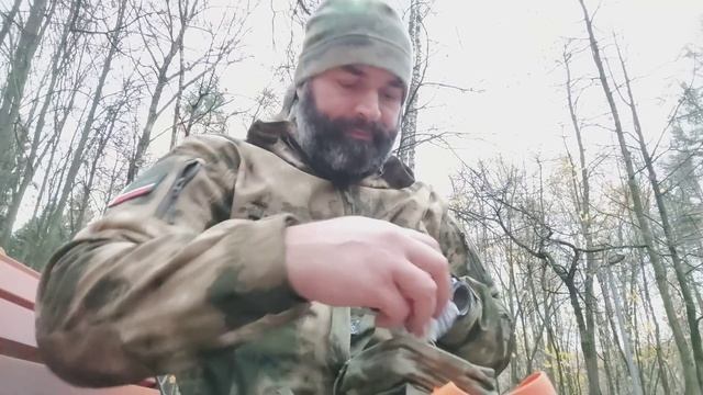 аптечка первого эшелона, то что всегда под рукой... смотреть онлайн