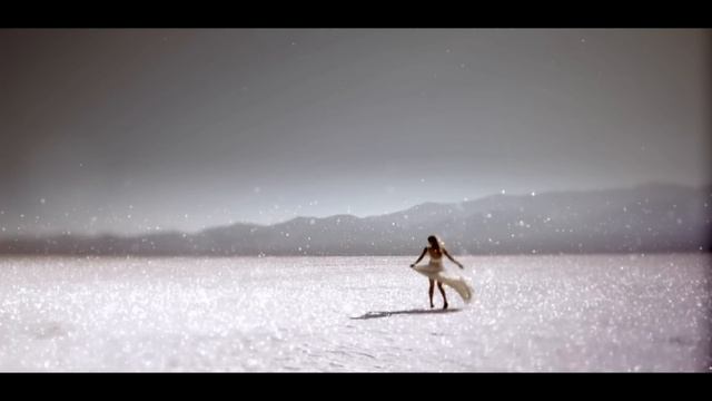 Céline Dion - Parler à Mon Père (Clip Officiel)[1080p]