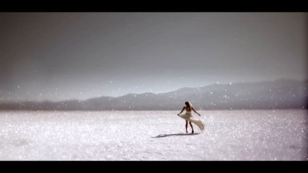 Céline Dion - Parler à mon père (Clip officiel)[1080p]