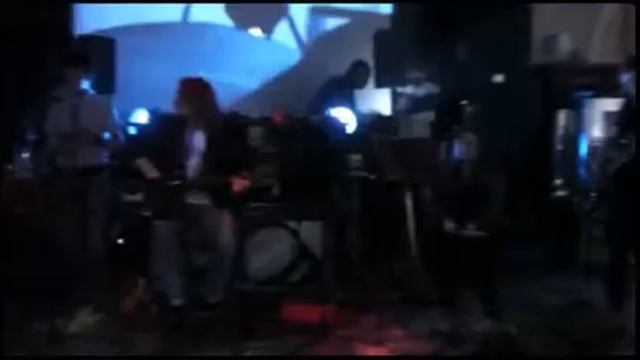 2015. Апрель "Фильма" про то, как "Змеи и лестницы" на "Именинах StudioBoris" побывали ... смотреть онлайн