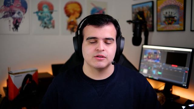 Steelseries Arctis 7 Wireless Gaming Headset Review - Everything you need to win? смотреть онлайн