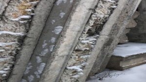 железобетонные стеновые панели жби, дома из жби панелей под ключ https://hsk-bild.ru ХСКА дом жби