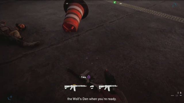 Boomer and Cheeseburger are OP | Far Cry 5 смотреть онлайн